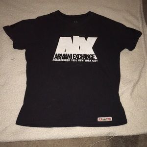 Stain free n little to no fade